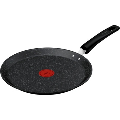 Tefal Panvica na palacinky Expertise+ G3333843 25 cm