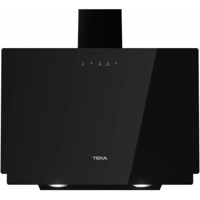 Teka DVN 67050 TTC