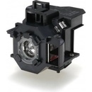 Lampa do projektora Epson V13H010L68, generická lampa vrátane modulu