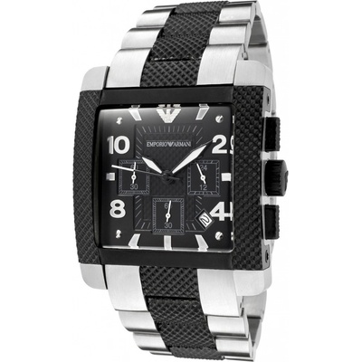Emporio Armani AR 5842