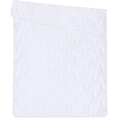 Livarno Celoročná prikrývka Premium 240x220