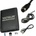 USB / MP3 audio interface с Bluetooth* за VOLVO S40, S60, S80, V40, V70, C70, XC70 (DCVOLHU)
