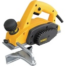 DeWalt DW680K