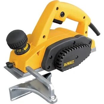 DeWalt DW680K