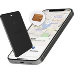 Sbs Track My Card Ultra-Thin универсален локатор за iOS и Android - че (TEFINDCARDAPGOK)