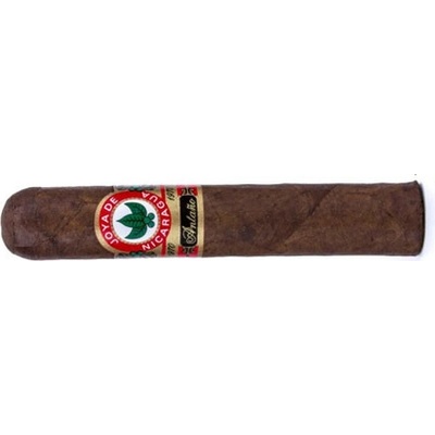 J.D.Nicaragua Antańo 1970 Consul