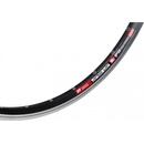 DT Swiss 535