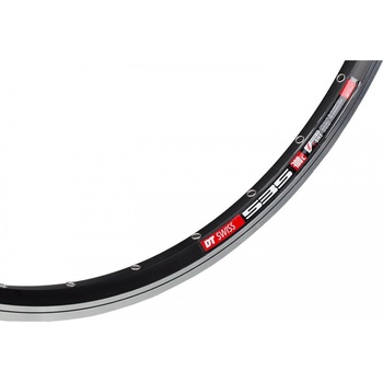 DT Swiss 535