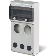Scame 632.4520-000