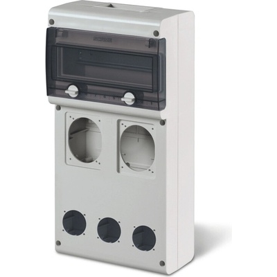 Scame 632.4520-000