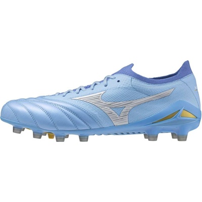 Mizuno MORELIA NEO IV Beta JAPAN P1GA264025