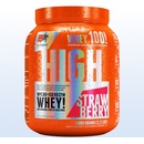 Extrifit High Whey 80 1000 g