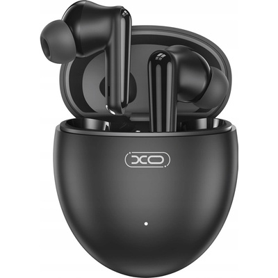 XO G26