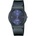 Q&Q VP46J007Y