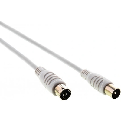 Sencor SAV 109-008