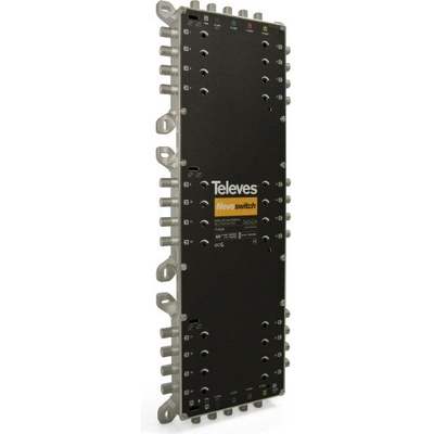 Televes MS524C