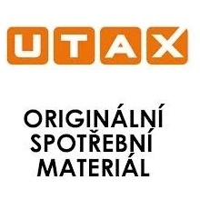 Utax 4441610011 - originálny