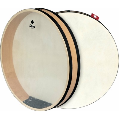 Sela Ocean 16" Барабан Hand Drum (SEOD40)