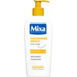 Mixa Niacinamide Bright Лосион за суха кожа без блясък, 400 ml Лосион за тяло