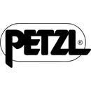 Petzl Zillon 4 m