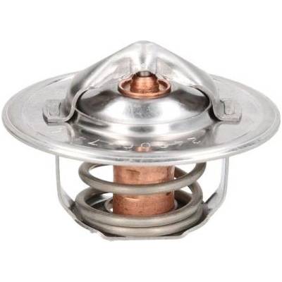 Termostat, chladivo THERMOTEC D2DB001TT