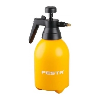 Festa ručný 1,5L