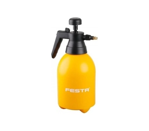 Festa ručný 1,5L