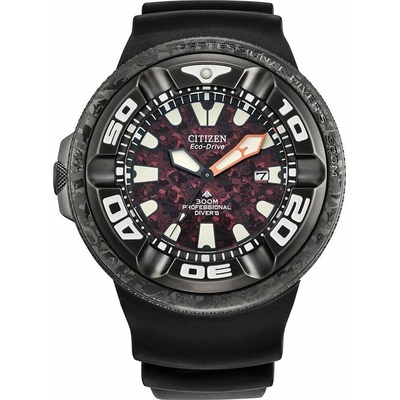 Citizen BJ8059-03Z