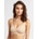 Gisela ТОП ЛАЗЕРНО РЯЗАН 1/0387 piel gisela