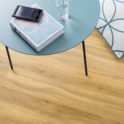 Gerflor Creation 55 Quartet fauve 0859 3,36 m²