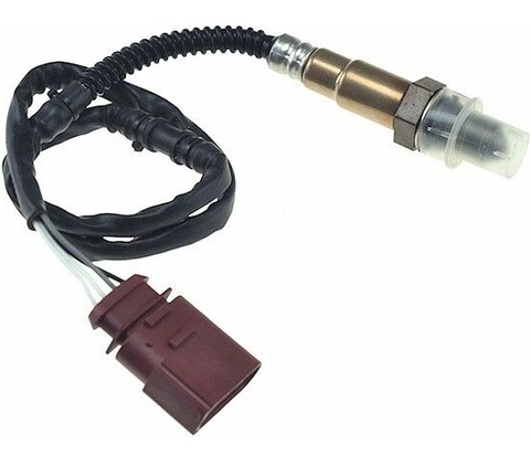 sonda lambda