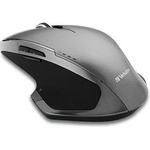 Verbatim Deluxe (VE49041G)