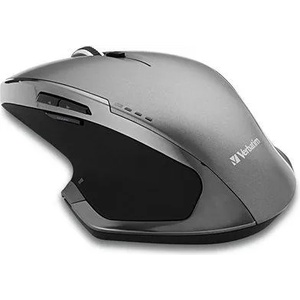 Verbatim Deluxe (VE49041G)