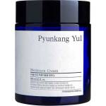 Pyunkang Yul Moisture Cream - Хидратиращ крем 100мл