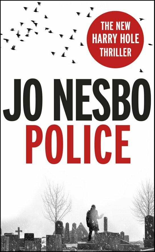 Police ee