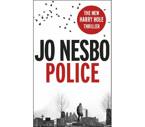 Police ee