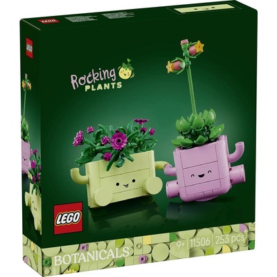 LEGO® Botanicals™ 6588545
