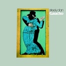 Steely Dan - Gaucho CD