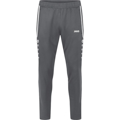 Jako Trainingshose Allround šedá
