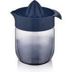 Qlux IDEAS IRIS C-00385 Цитруспреса