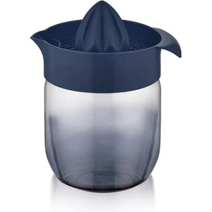 Qlux IDEAS IRIS C-00385 Цитруспреса