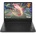 HP Omen 17-db1003nc C35PXEA