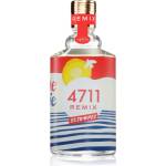 4711 Remix St. Tropez EDT 100 ml Парфюми