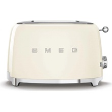 Smeg TSF01CREU