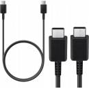 Samsung EP-DN975BB