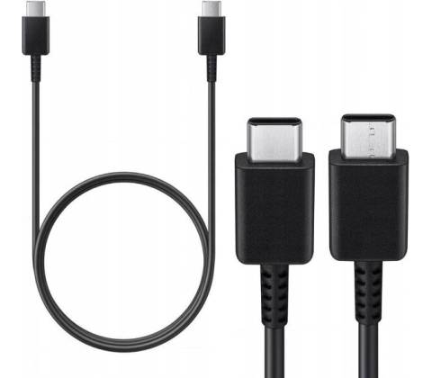 Samsung EP-DN975BB