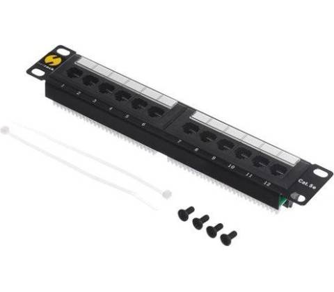 Netrack 104-14