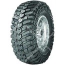 Maxxis Mudzilla M8080 31/11,5 R15 110K
