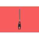 KS Tools 157.0950-E
