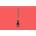 KS Tools 157.0950-E